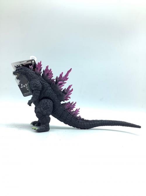 ミレニアムゴジラ ゴジラ2000