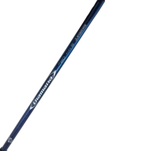 Titleist (タイトリスト) ドライバー TSi1 ロフト角【18°】