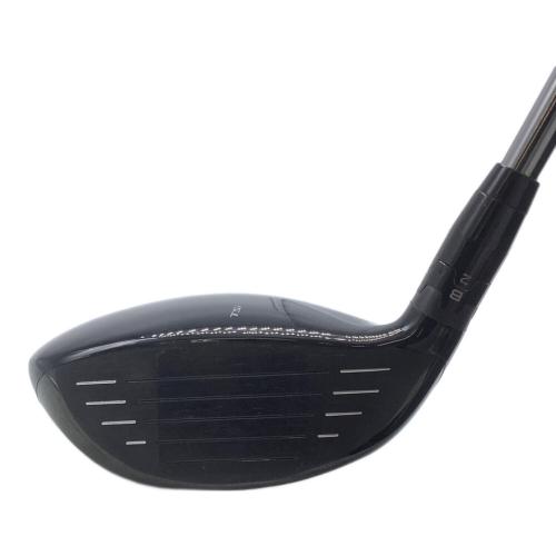 Titleist (タイトリスト) ドライバー TSi1 ロフト角【18°】