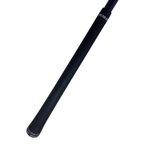 Titleist (タイトリスト) ドライバー TSi1 ロフト角【18°】