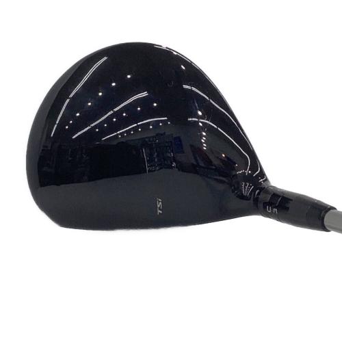 Titleist TSi1 #3 フェアウェイウッド/シャフト：Diamana BF50 フレックス【S】