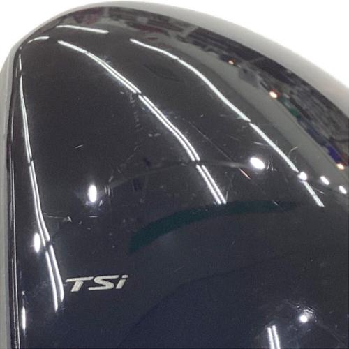 Titleist TSi1 #3 フェアウェイウッド/シャフト：Diamana BF50 フレックス【S】