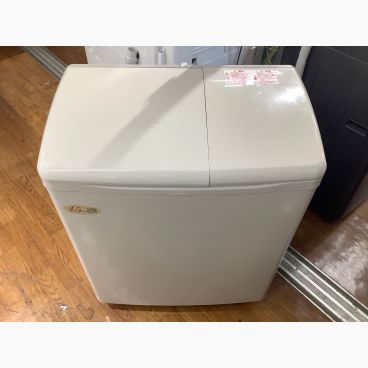 カテゴリ：家電製品｜キーワード：冷蔵庫｜在庫：あり】商品一覧｜中古・リサイクルショップの公式通販 トレファクONLINE