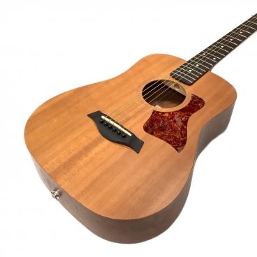 カテゴリ：アコースティックギター】商品一覧｜中古・リサイクル