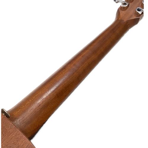 Taylor (テイラー) BT1