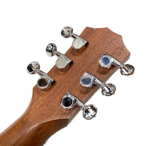 Taylor (テイラー) BT1