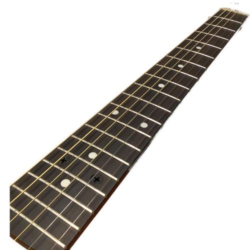 Taylor (テイラー) BT1