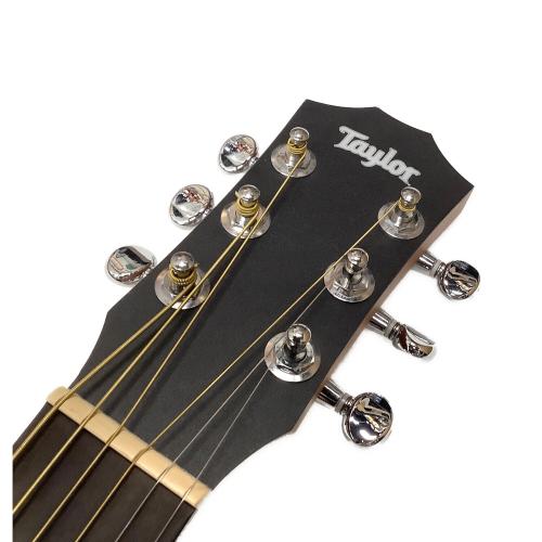 Taylor (テイラー) BT1
