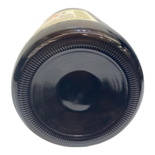 森伊蔵 (モリイゾウ) 芋焼酎 1800ml 未開封 鹿児島