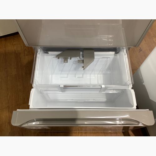 HITACHI 冷蔵庫 R-S40N 2021年製 【公式通販】