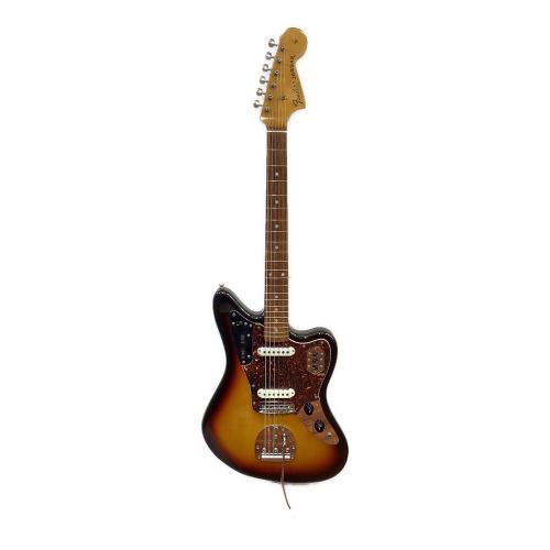 FENDER JAPAN (フェンダージャパン) エレキギター JG66-85 日本製 2002～2004年製