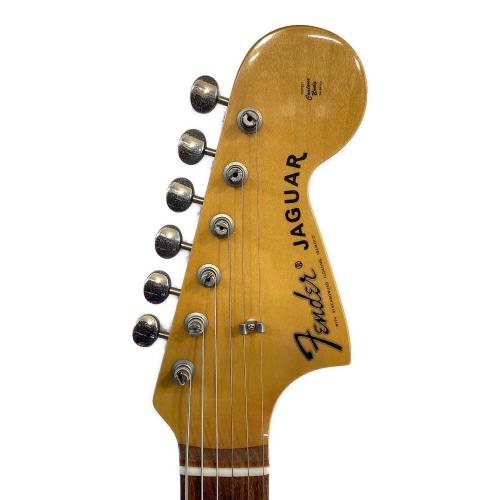 FENDER JAPAN (フェンダージャパン) エレキギター JG66-85 日本製 2002～2004年製