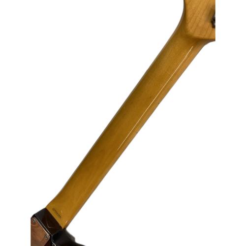 FENDER JAPAN (フェンダージャパン) エレキギター JG66-85 日本製 2002～2004年製