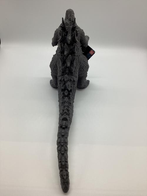 ゴジラ ムービーモンスターシリーズ ゴジラ（2023）