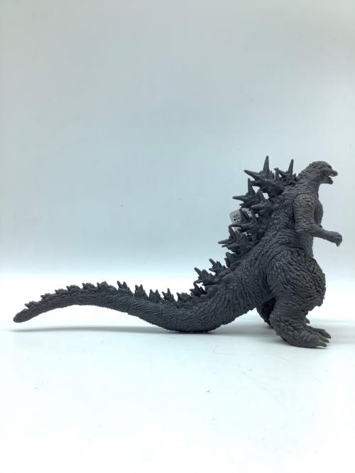 ゴジラ ムービーモンスターシリーズ ゴジラ（2023）