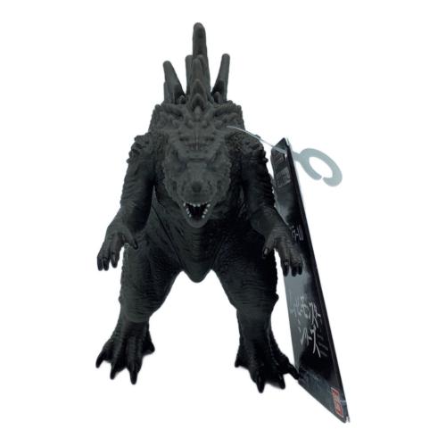 ゴジラ ムービーモンスターシリーズ 呉爾羅（2023）