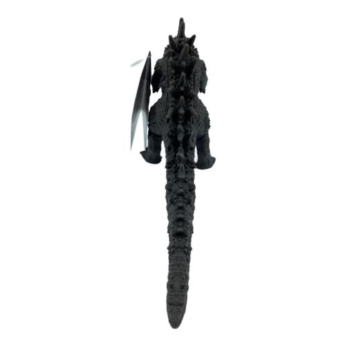 ゴジラ ムービーモンスターシリーズ 呉爾羅（2023）