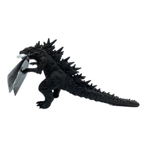 ゴジラ ムービーモンスターシリーズ 呉爾羅（2023）