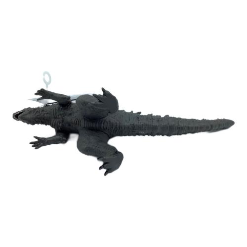 ゴジラ ムービーモンスターシリーズ 呉爾羅（2023）