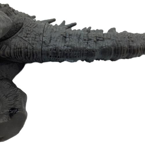 ゴジラ ムービーモンスターシリーズ 呉爾羅（2023）