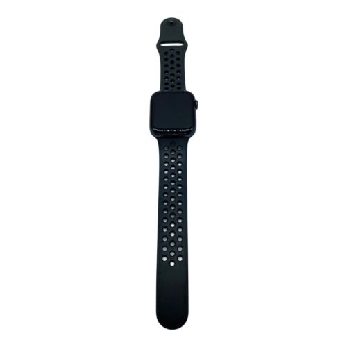 Apple (アップル) Apple Watch Nike Series 5 44mm GPSモデル