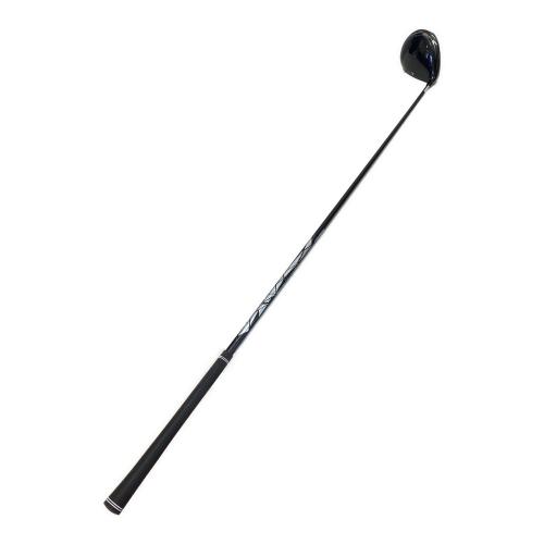 XXIO(DUNLOP) (ゼクシオ（ダンロップ）) XXIO (2020) X-eks- ドライバー