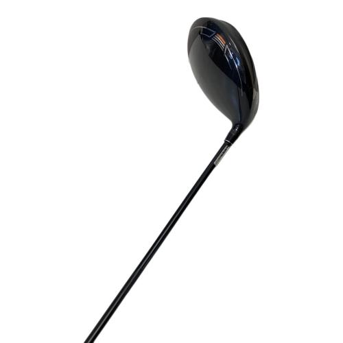 XXIO(DUNLOP) (ゼクシオ（ダンロップ）) XXIO (2020) X-eks- ドライバー