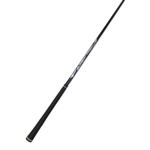 XXIO(DUNLOP) (ゼクシオ（ダンロップ）) XXIO (2020) X-eks- ドライバー