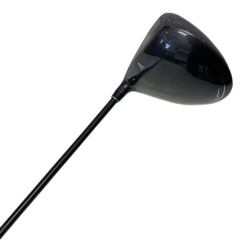 XXIO(DUNLOP) (ゼクシオ（ダンロップ）) XXIO (2020) X-eks- ドライバー