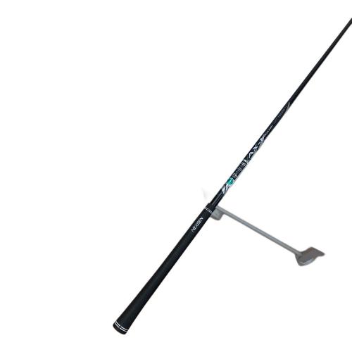 XXIO(DUNLOP) (ゼクシオ（ダンロップ）) XXIO (2020) X-eks- ドライバー