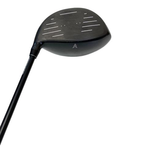 XXIO(DUNLOP) (ゼクシオ（ダンロップ）) XXIO (2020) X-eks- ドライバー