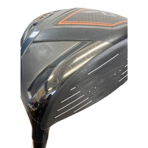 XXIO(DUNLOP) (ゼクシオ（ダンロップ）) XXIO (2020) X-eks- ドライバー