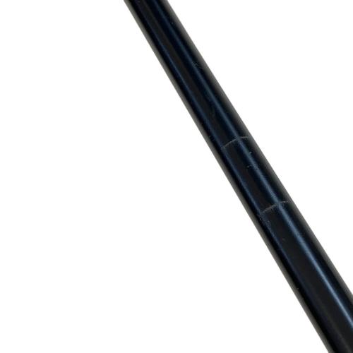 XXIO(DUNLOP) (ゼクシオ（ダンロップ）) XXIO (2020) X-eks- ドライバー