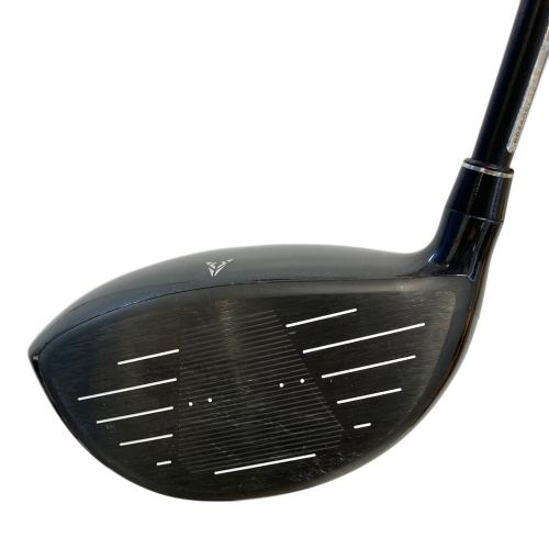 XXIO(DUNLOP) (ゼクシオ（ダンロップ）) XXIO (2020) X-eks- ドライバー