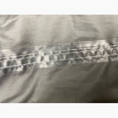 THE NORTH FACE (ザ ノース フェイス) ドームテント ニュートープグリーン NV22414 Evadock 2 W270cm×D145cm 2人 未使用品