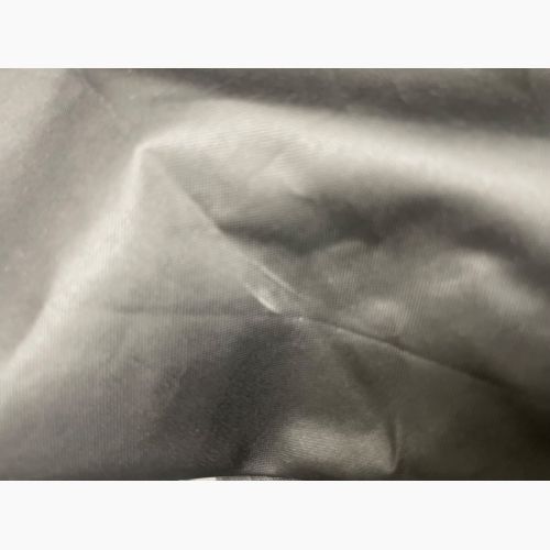 THE NORTH FACE (ザ ノース フェイス) ドームテント ニュートープグリーン NV22414 Evadock 2 W270cm×D145cm 2人 未使用品