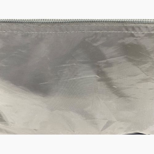 THE NORTH FACE (ザ ノース フェイス) ドームテント ニュートープグリーン NV22414 Evadock 2 W270cm×D145cm 2人 未使用品