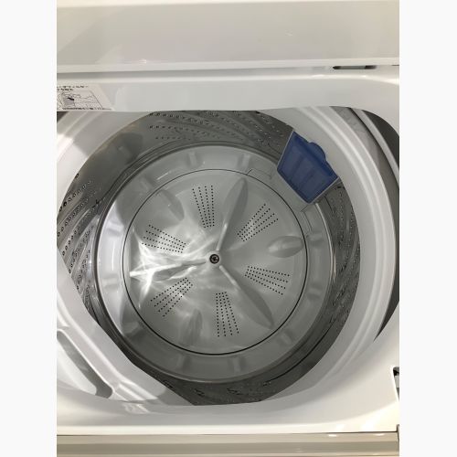 Panasonic (パナソニック) 全自動洗濯機 5.0kg NA-F50B13 2019年製