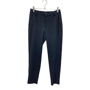 Jun&Rope (ジュンアンドロペ) ゴルフウェア(パンツ) レディース SIZE M ブラック ERS-54000-A