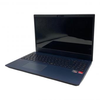 NEC LAVIE N15 ノートパソコン N1566/FAL-Y