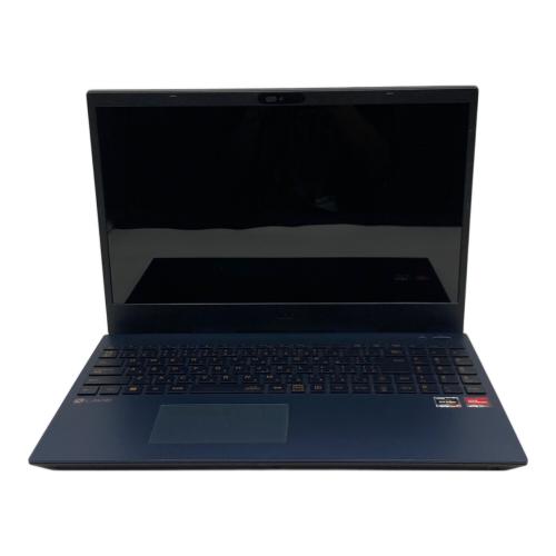 NEC LAVIE N15 ノートパソコン N1566/FAL-Y