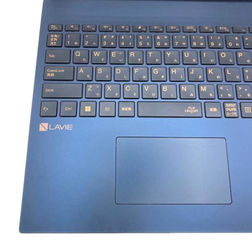 NEC LAVIE N15 ノートパソコン N1566/FAL-Y