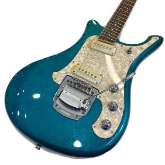 YAMAHA (ヤマハ) SGV800 1988年製