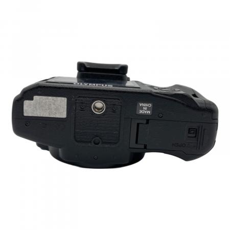 OLYMPUS 一眼レフカメラ E-410｜トレファクONLINE