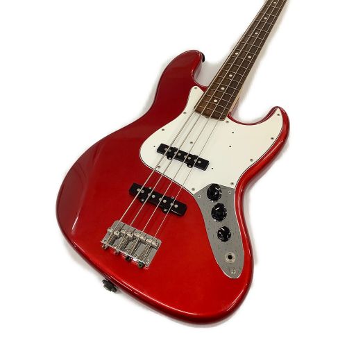 FENDER JAPAN (フェンダージャパン) エレキベース JAZZ BASS JD12019062