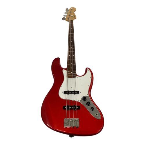 FENDER JAPAN (フェンダージャパン) エレキベース JAZZ BASS JD12019062