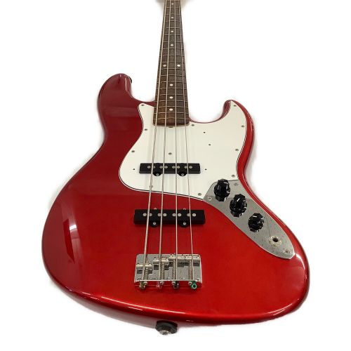 FENDER JAPAN (フェンダージャパン) エレキベース JAZZ BASS JD12019062