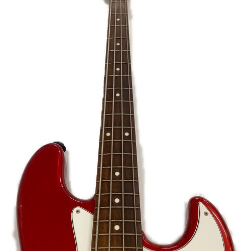 FENDER JAPAN (フェンダージャパン) エレキベース JAZZ BASS JD12019062