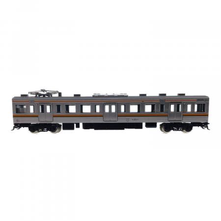 ジャンク扱い】Nゲージ 客車まとめて①KATO Tomix 211系 クハ210 サロ211等