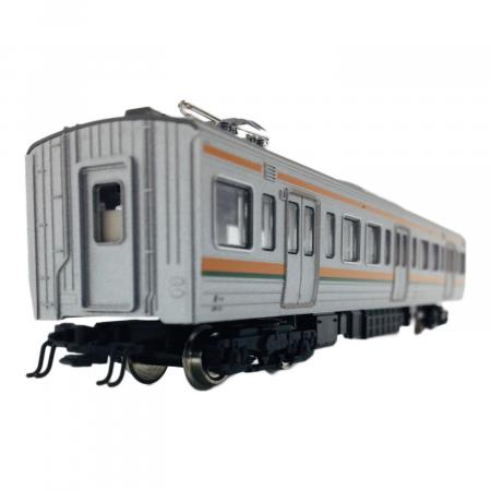 KATO 10-441.442 211系　基本、増結セット Yahoo!オークション - KATO 10-442 211系0 増結セット